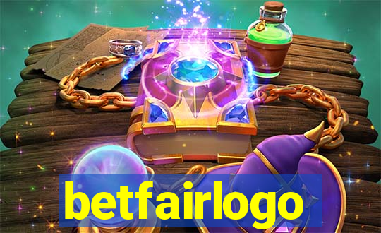 betfairlogo
