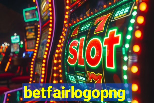 betfairlogopng