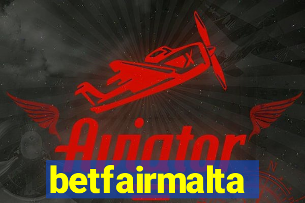 betfairmalta
