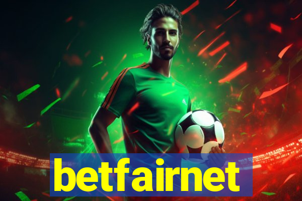 betfairnet