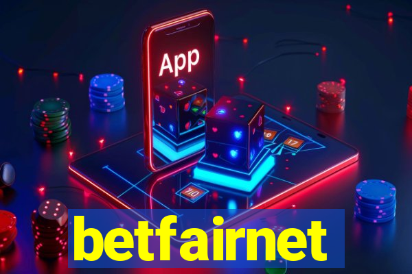 betfairnet