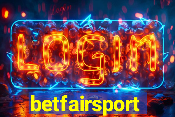 betfairsport