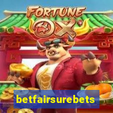 betfairsurebets