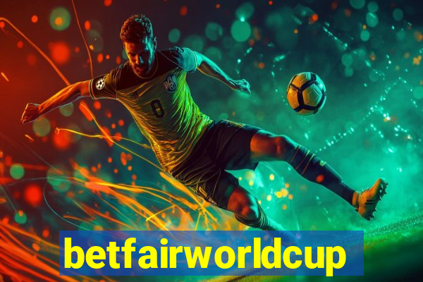 betfairworldcup