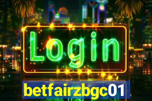 betfairzbgc01