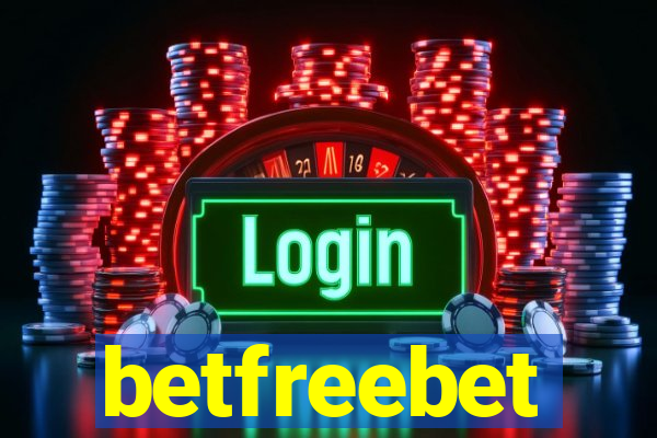 betfreebet