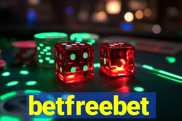 betfreebet
