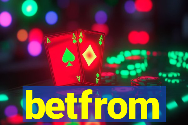 betfrom
