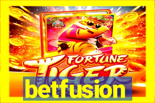 betfusion