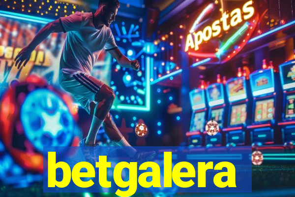 betgalera