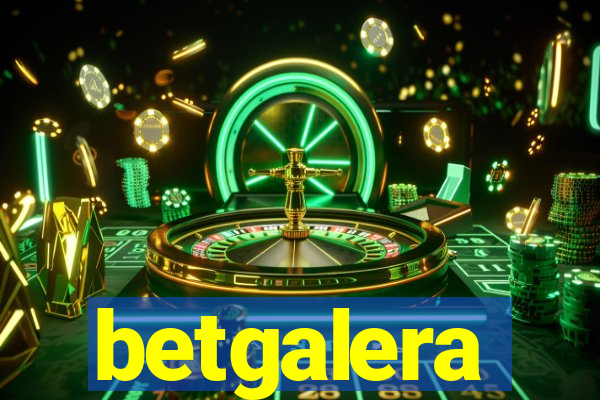 betgalera
