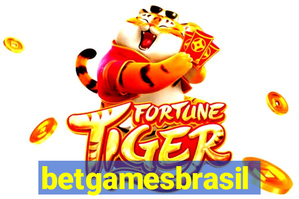 betgamesbrasil
