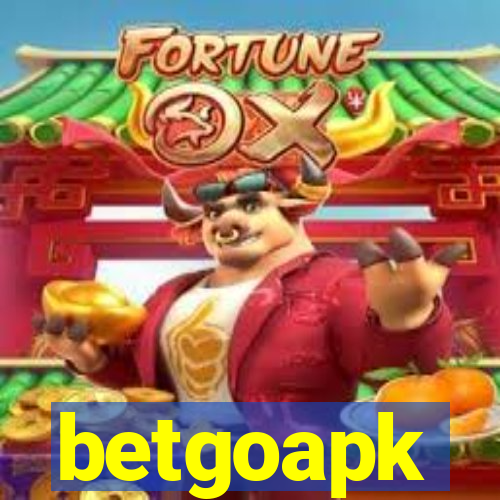 betgoapk