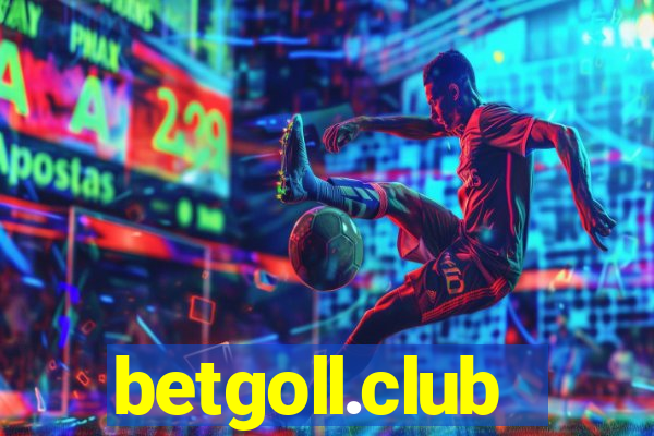 betgoll.club