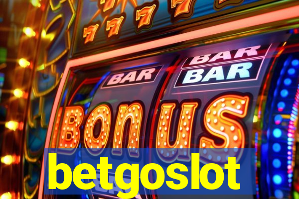 betgoslot