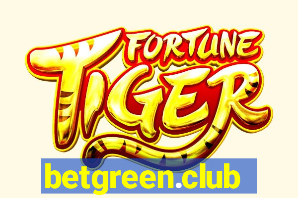 betgreen.club