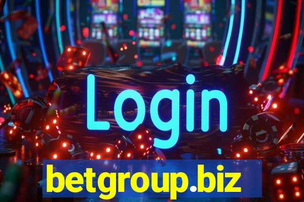 betgroup.biz