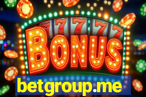 betgroup.me