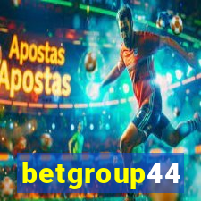 betgroup44