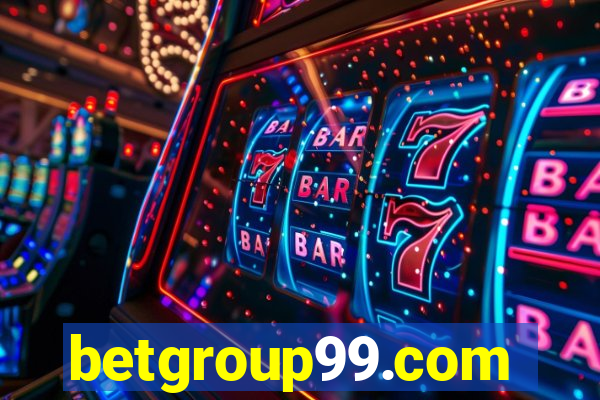betgroup99.com