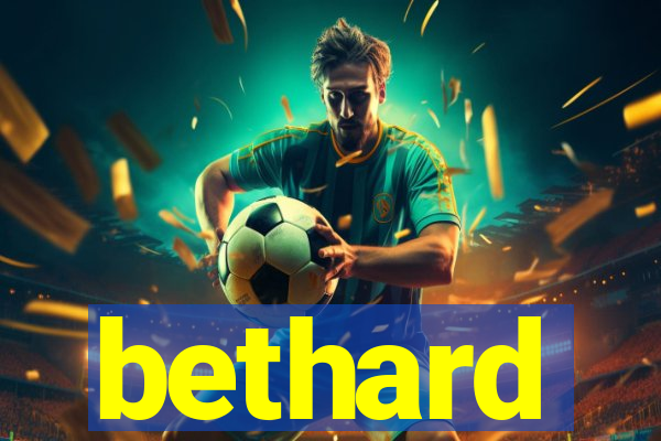bethard