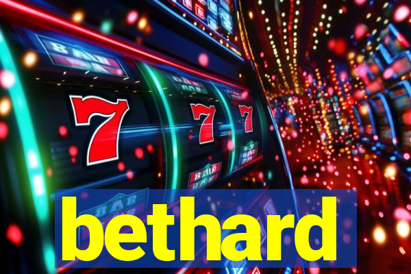 bethard