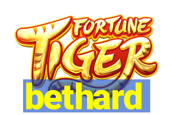 bethard