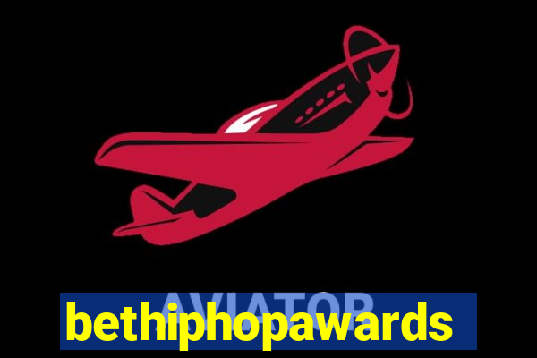 bethiphopawards