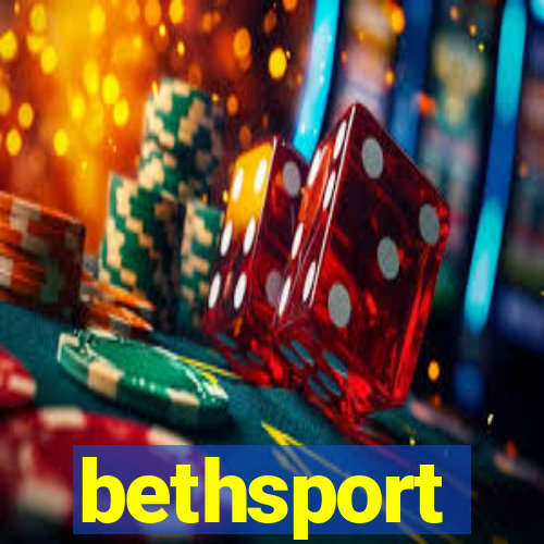 bethsport