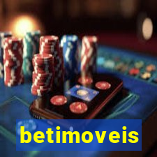 betimoveis