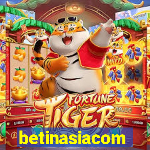 betinasiacom