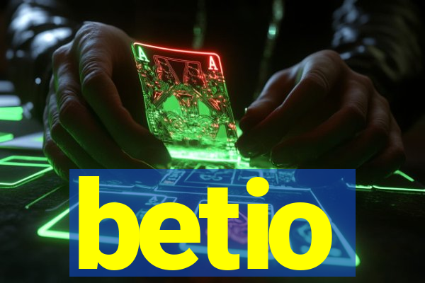 betio