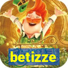 betizze