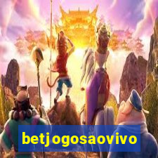 betjogosaovivo