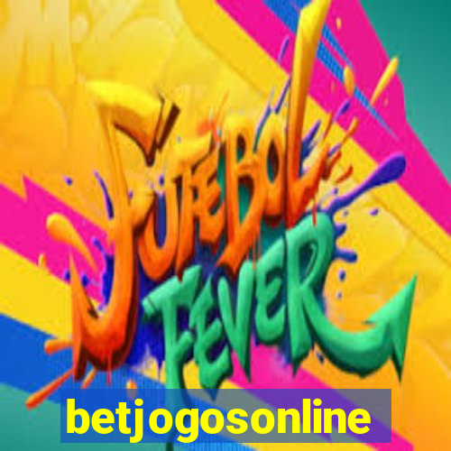 betjogosonline