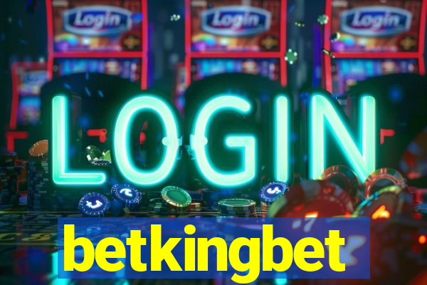 betkingbet