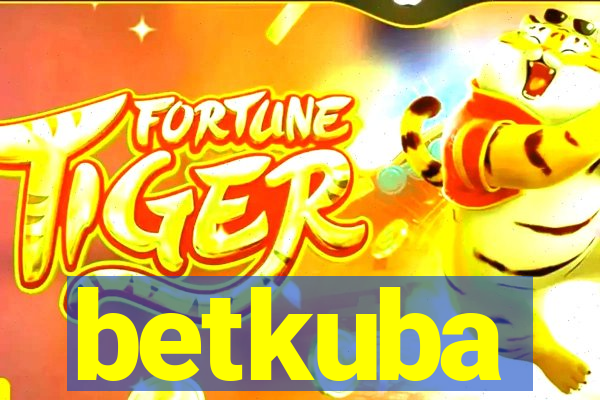 betkuba