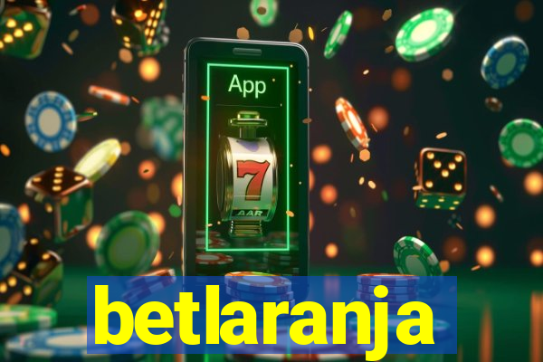 betlaranja