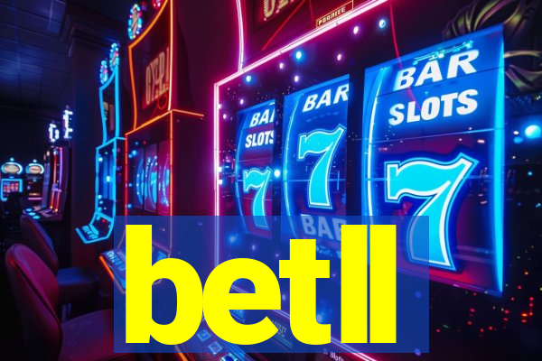 betll