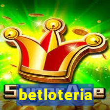 betloteria