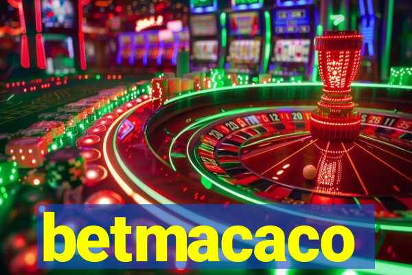 betmacaco