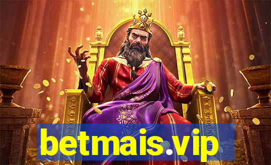 betmais.vip