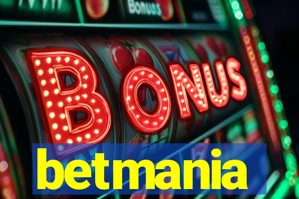 betmania