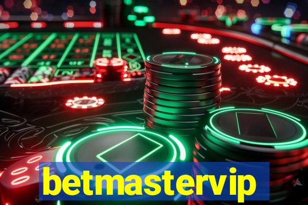 betmastervip