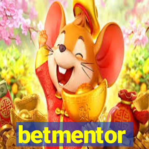 betmentor