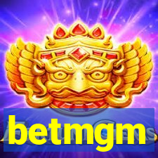 betmgm