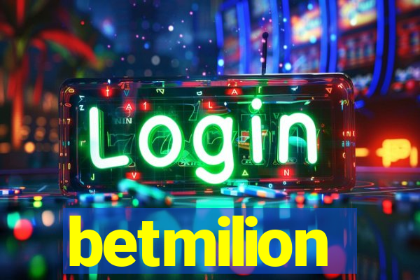 betmilion
