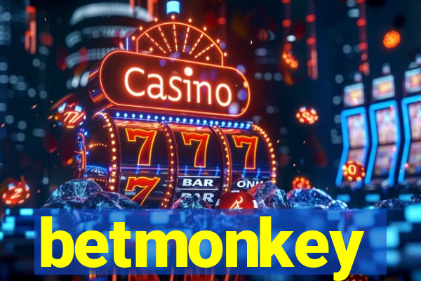 betmonkey
