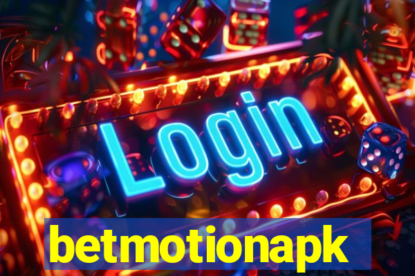betmotionapk