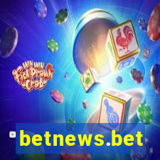 betnews.bet